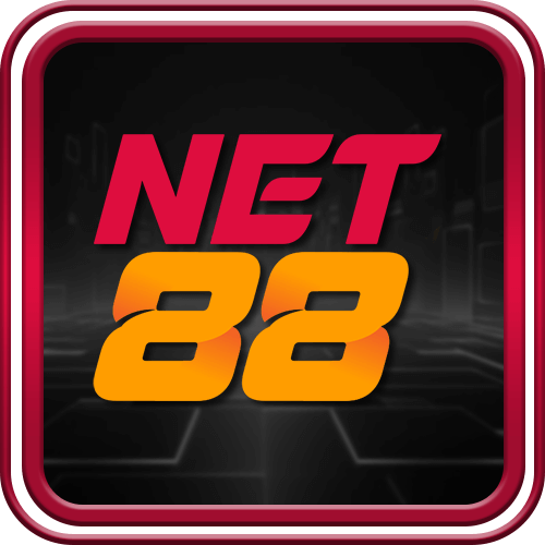 Trang Chủ 38 net88