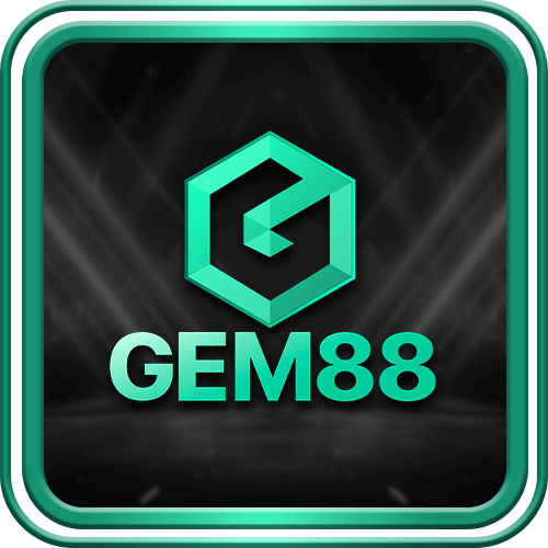 Trang Chủ 39 gem88
