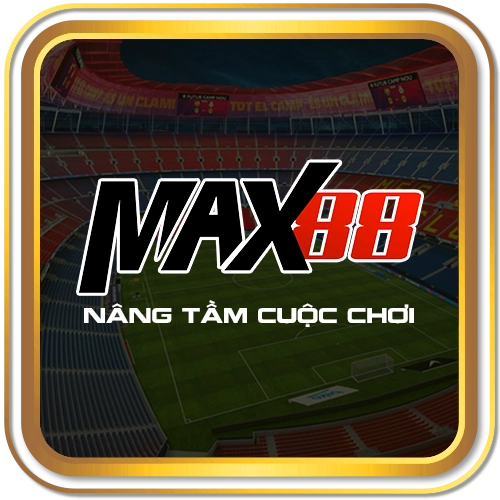 Trang Chủ 43 max88