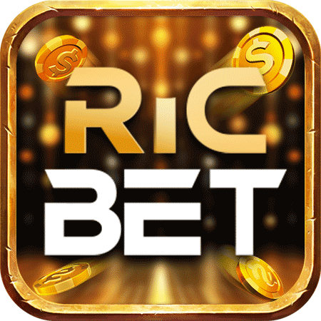 Trang Chủ 40 ricbet