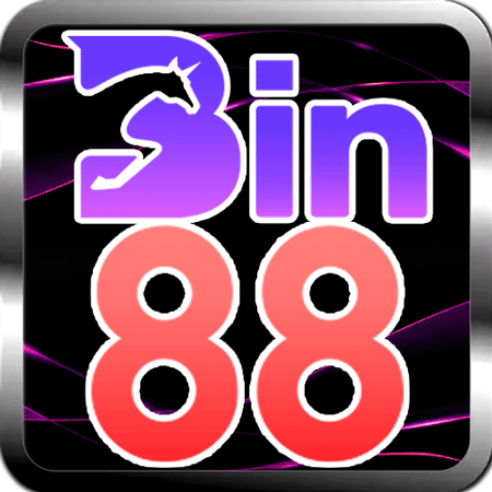 Trang Chủ 41 bin88