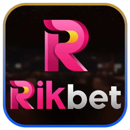 Trang Chủ 42 rikbet