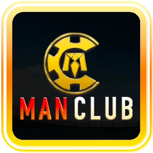 Trang Chủ 47 manclub