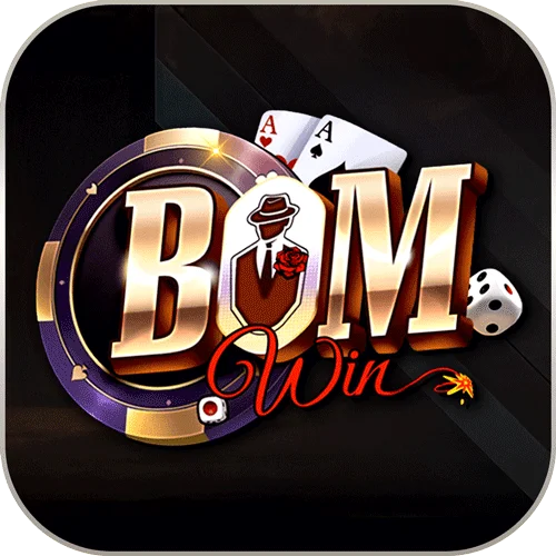 Trang Chủ 46 bomwin