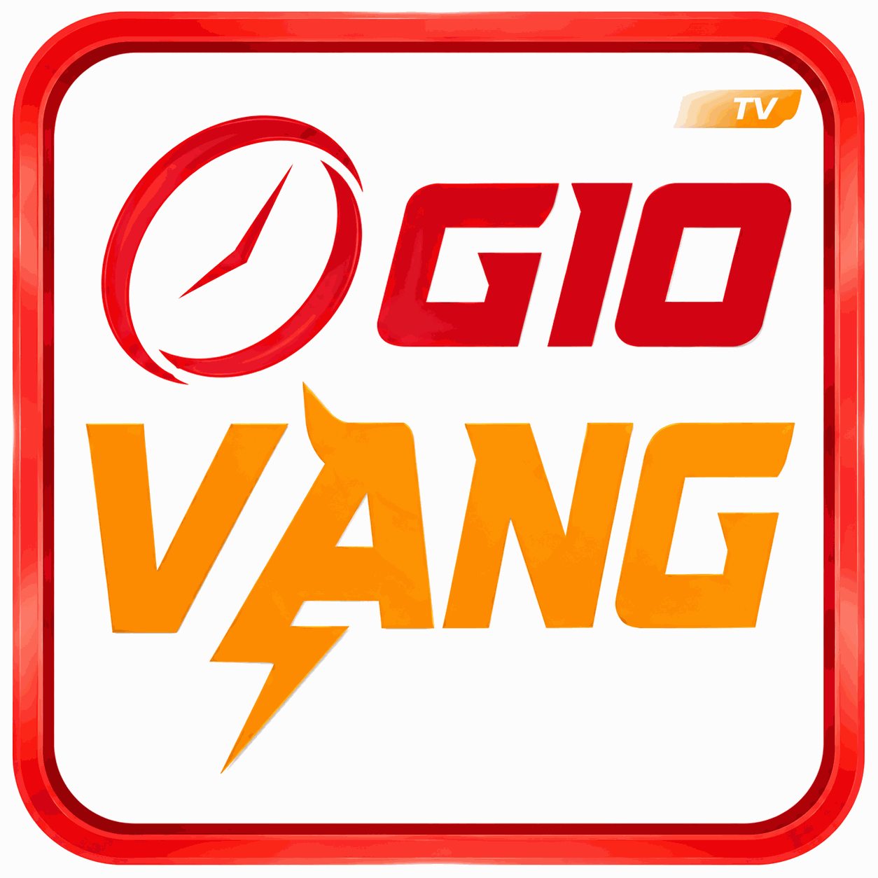 Trang Chủ 45 giovang